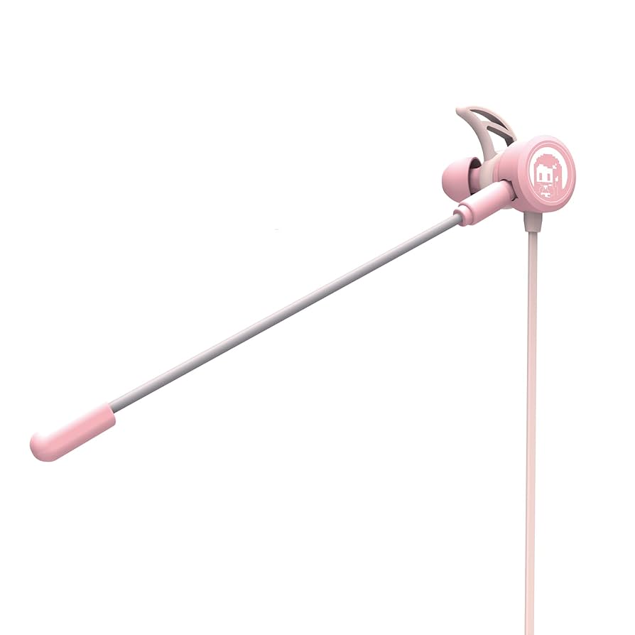 Amazon.co.jp: 【SONYライセンス商品】鬼滅の刃 ホリゲーミング